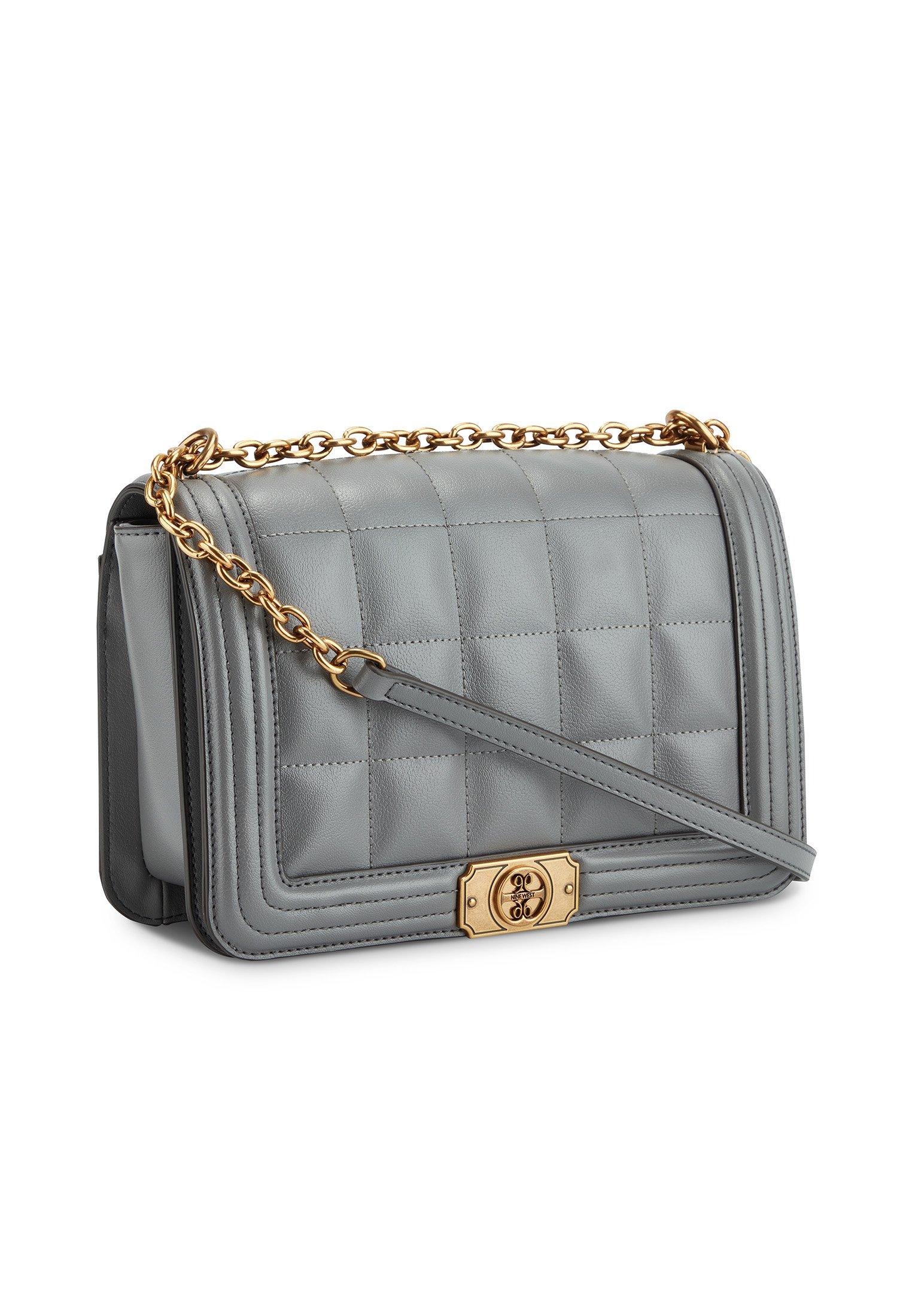 Nine West  Ade Crossbody 