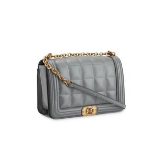 Nine West  Ade Crossbody 