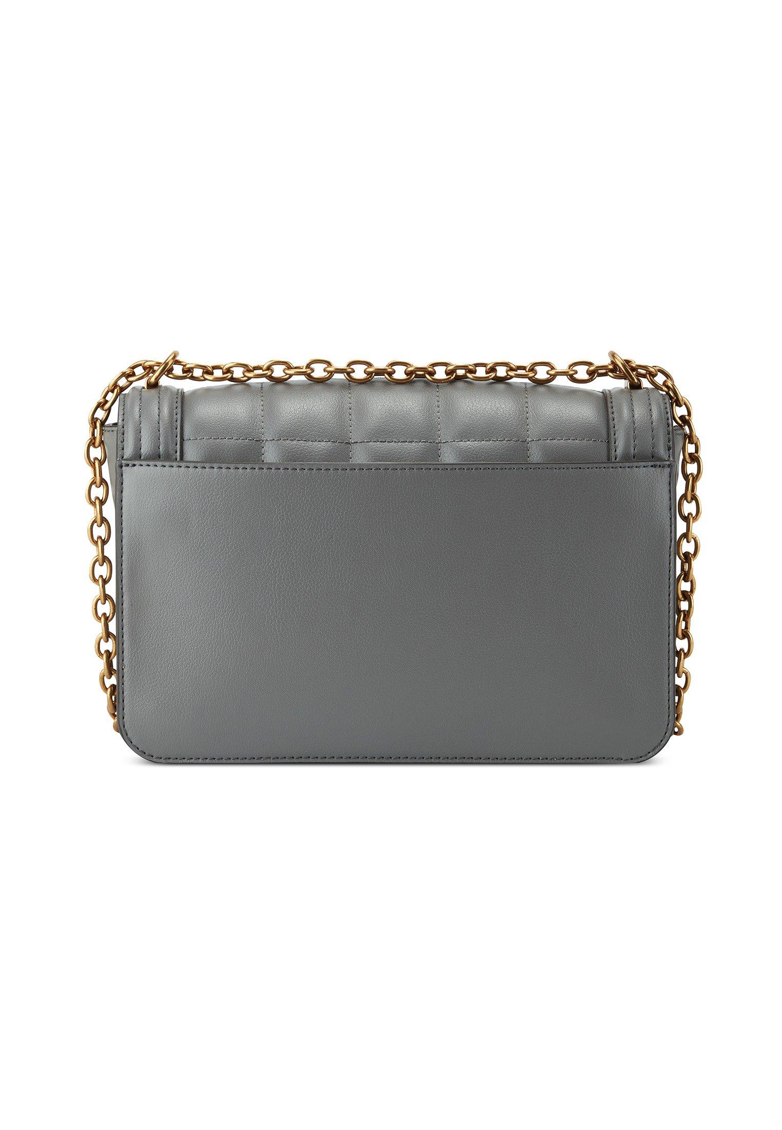 Nine West  Ade Crossbody 