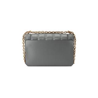 Nine West  Ade Crossbody 