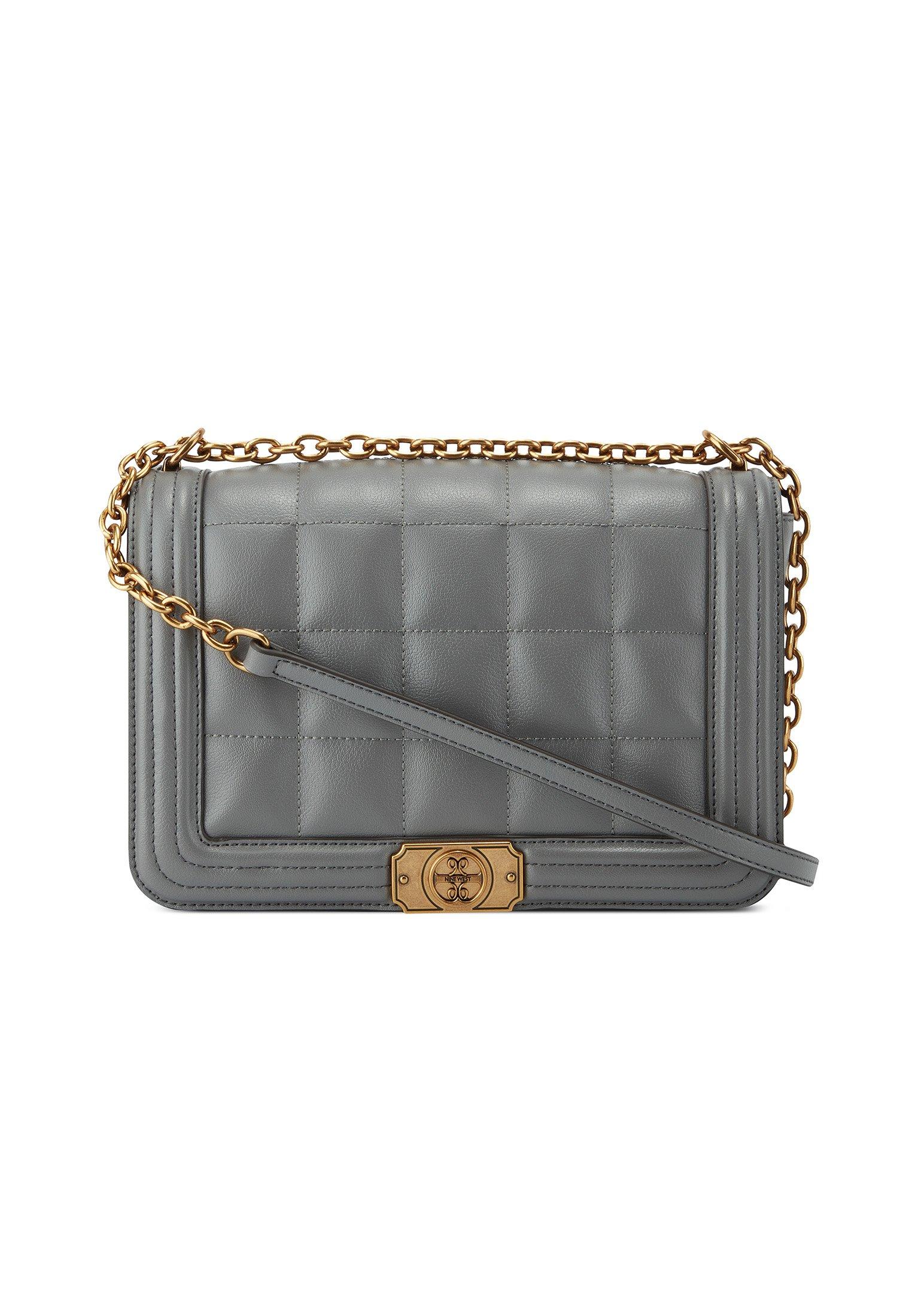 Nine West  Ade Crossbody 