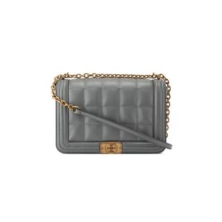 Nine West  Ade Crossbody 