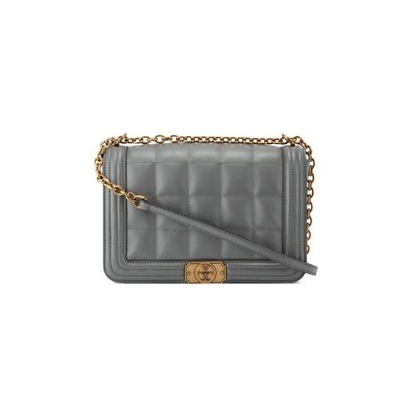 Nine West  Ade Crossbody 