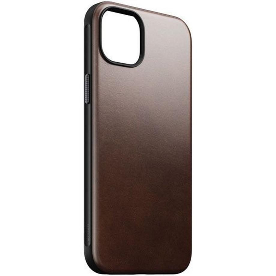 Nomad  Coque pour iPhone 15 Plus 
