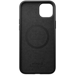 Nomad  Cover per iPhone 15 Plus 