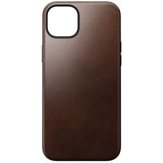 Nomad  Cover per iPhone 15 Plus 