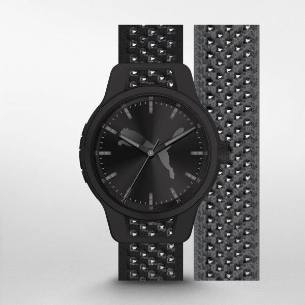 Image of P5058 Reset V1 Herren ONE SIZE