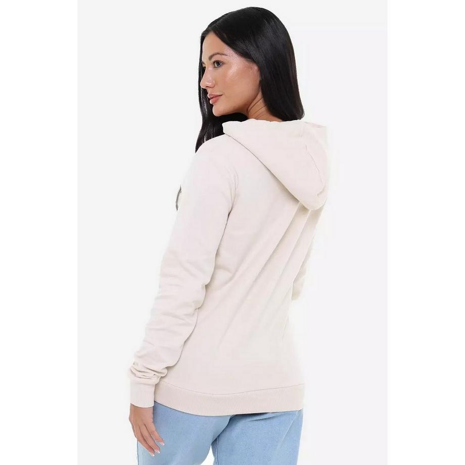 Disney  Collegiate Kapuzenpullover 