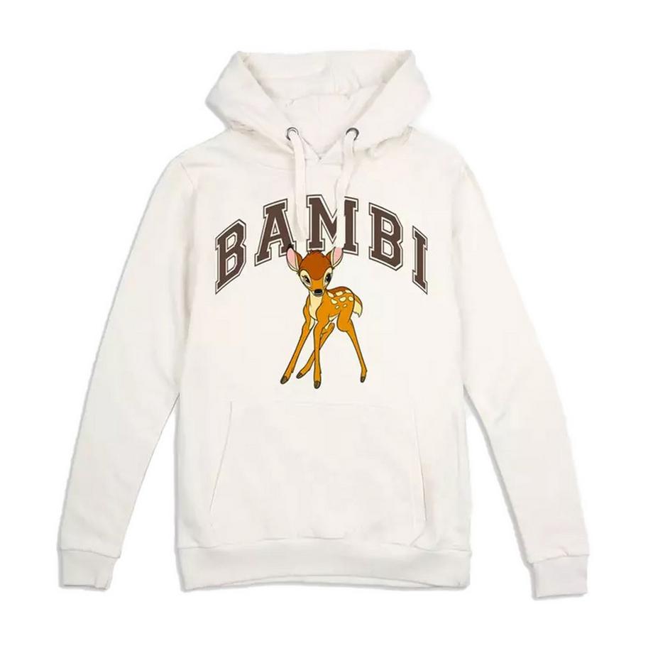 Collegiate Kapuzenpullover