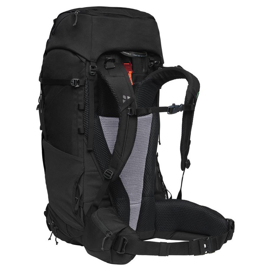 VAUDE  Avox 60+10 