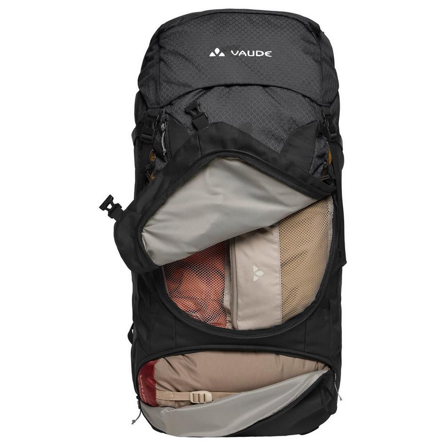 VAUDE  Avox 60+10 