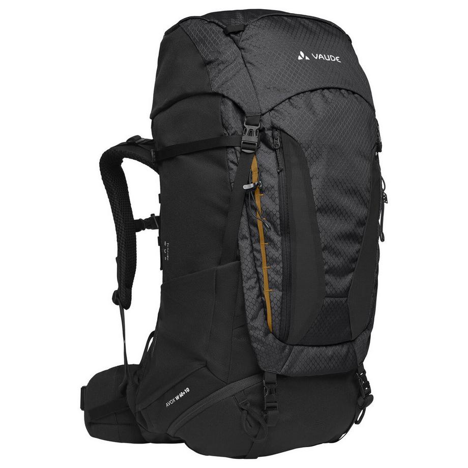 VAUDE  Avox 60+10 