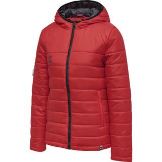 Hummel  damenjacke quilted north 