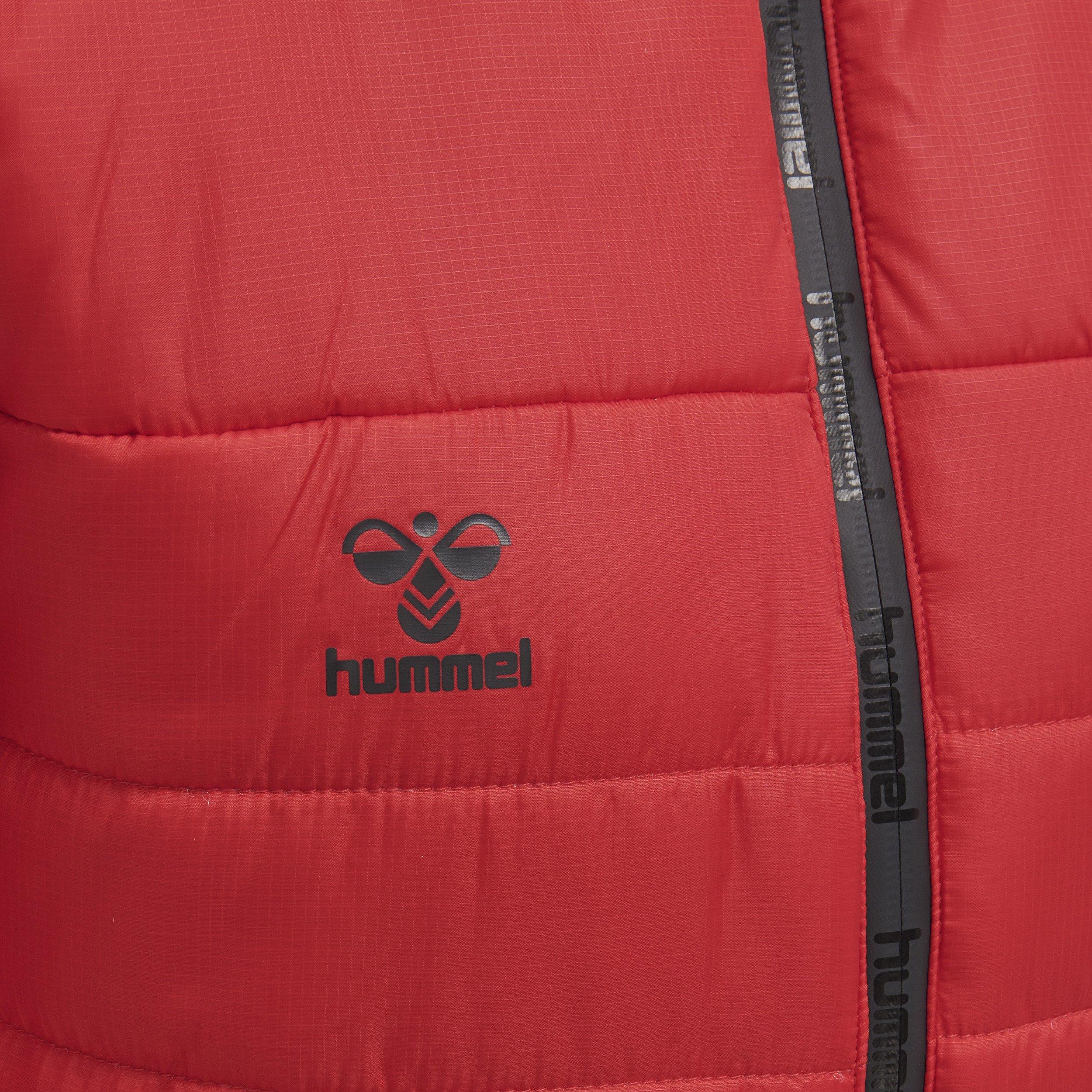 Hummel  damenjacke quilted north 