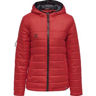 Hummel  damenjacke quilted north 