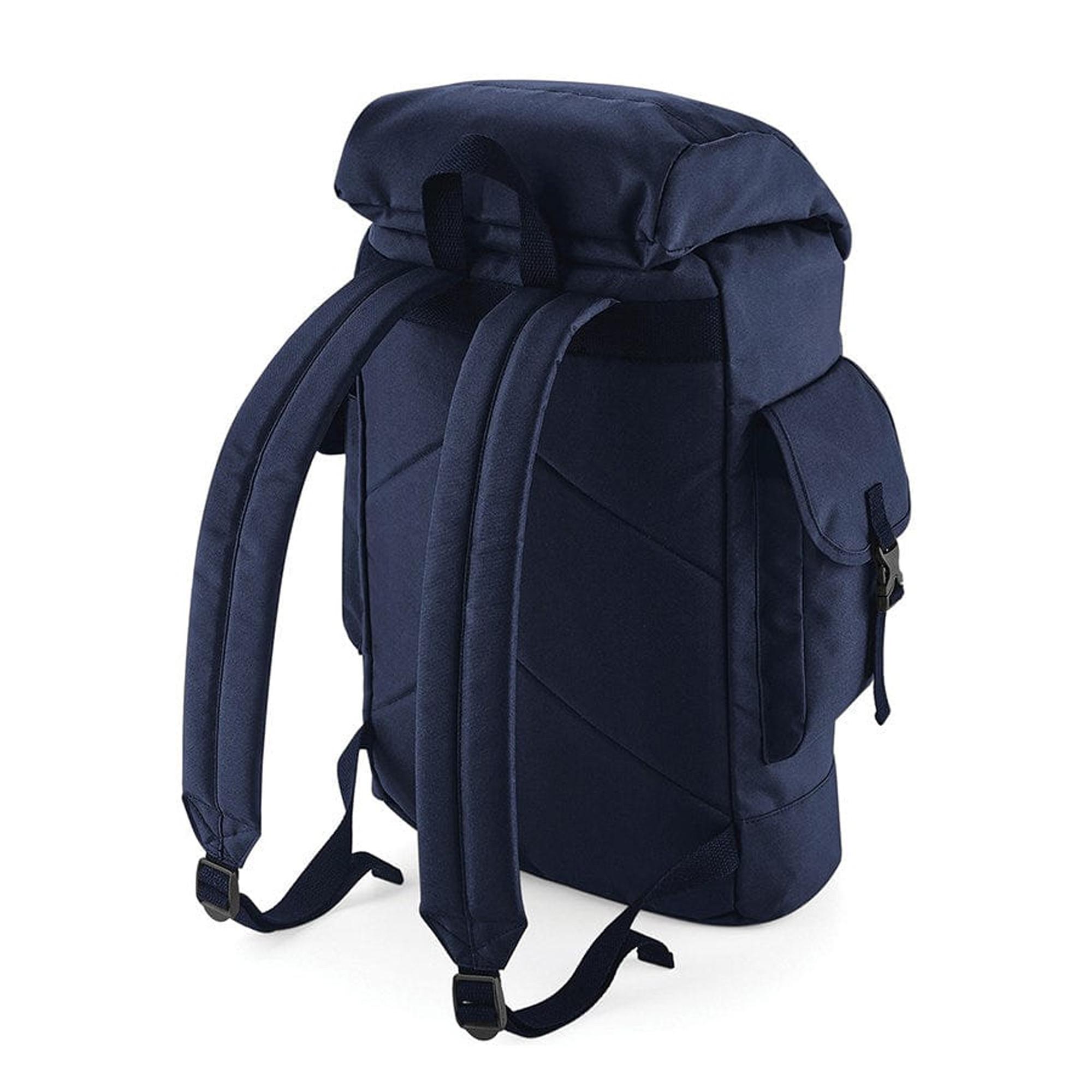 Bagbase Urban Explorer Rucksack  