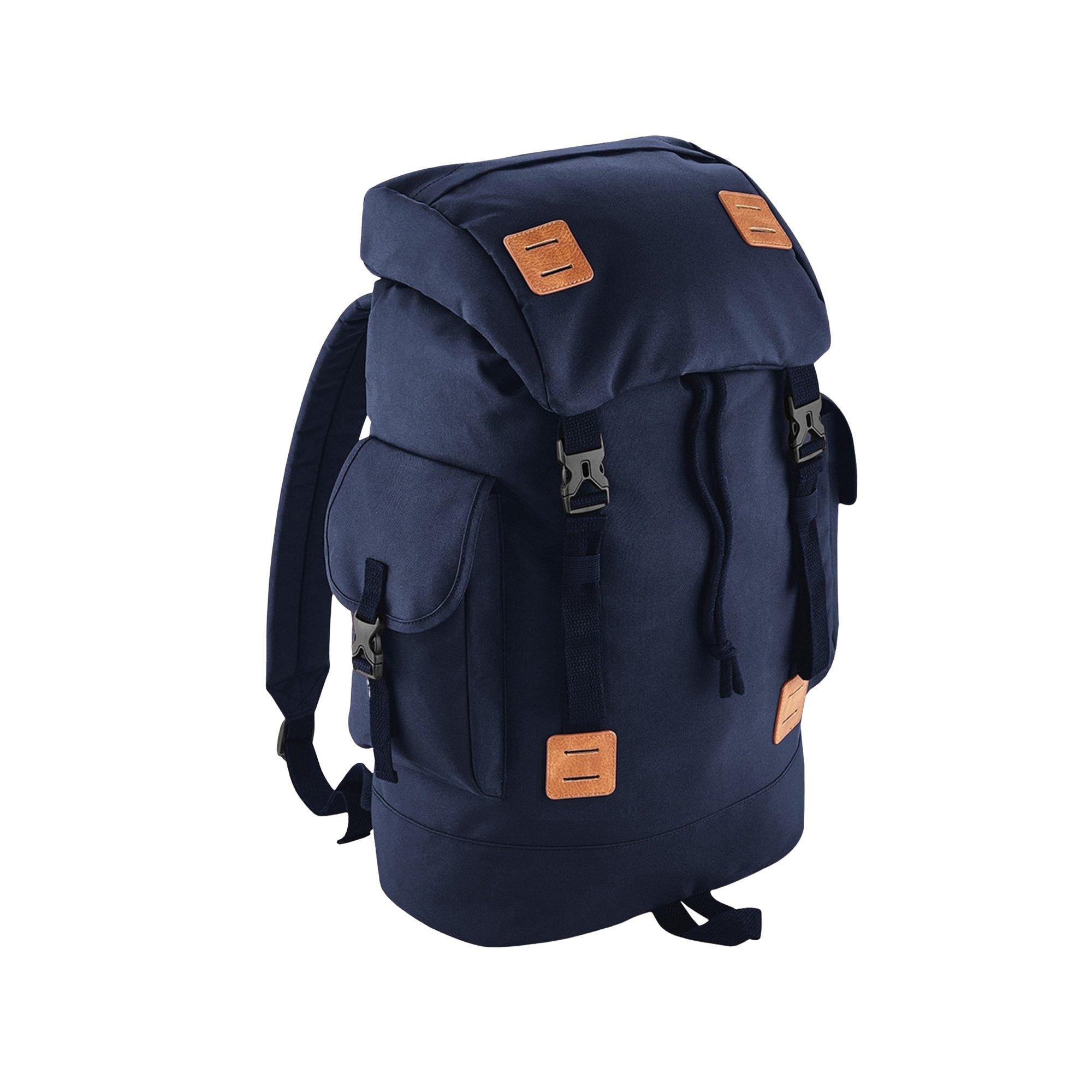 Image of Urban Explorer Rucksack Herren Marine ONE SIZE