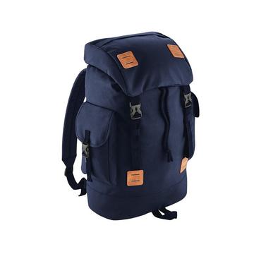 Urban Explorer Rucksack