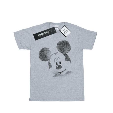 Disney  Tshirt 