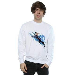 MARVEL  Avengers Sweatshirt 