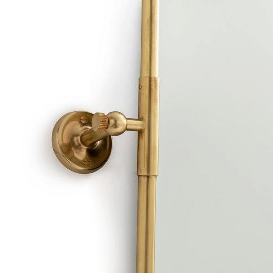 AM.PM Spiegel Cassandre  