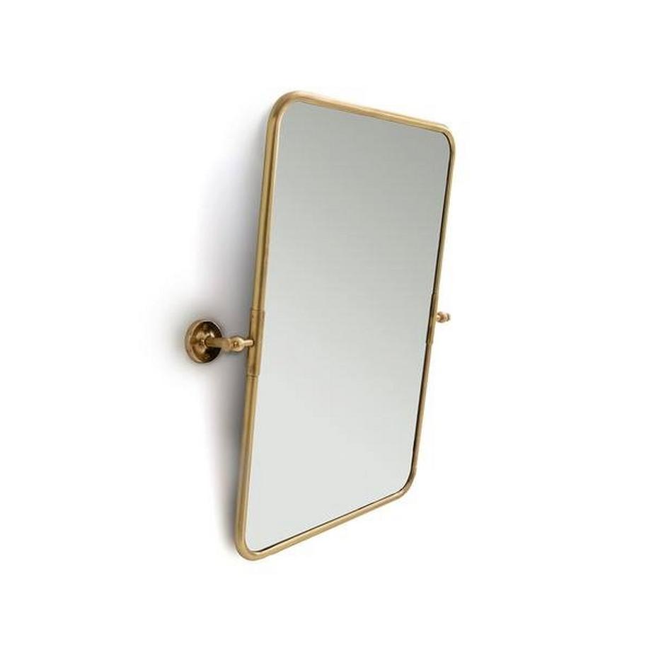 AM.PM Spiegel Cassandre  