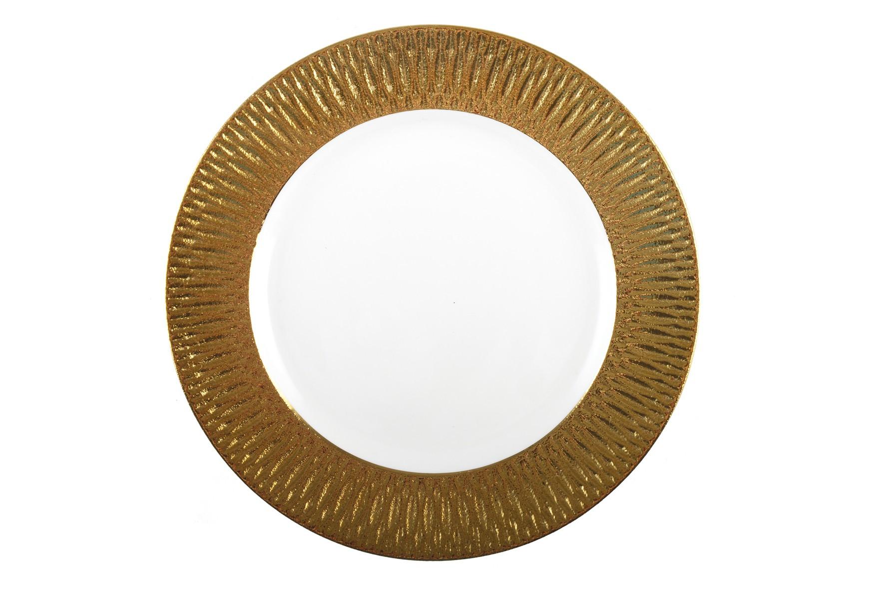 Image of Goldener Prinzessinnen-Bteller Goldener Prinzessinnen-Bteller