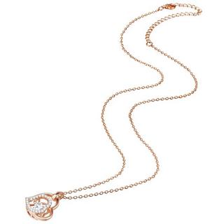 Rafaela Donata  Halskette 