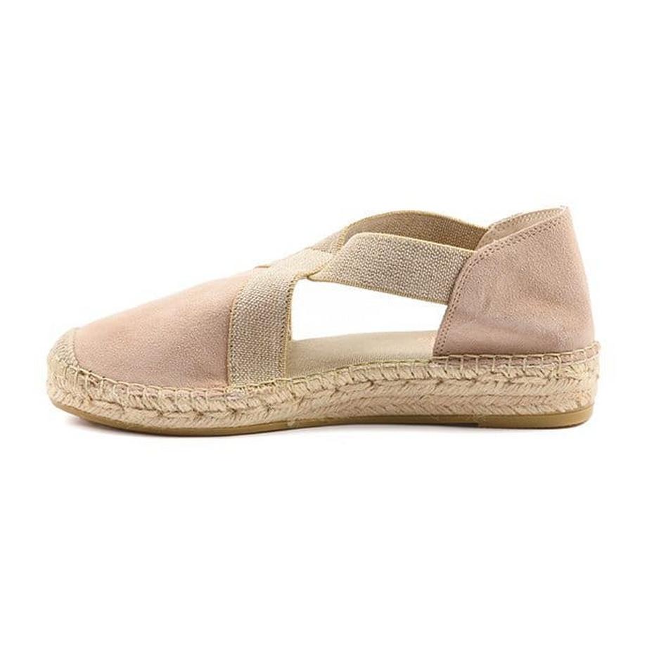 Vidorreta Margarita-41 Keilsandalen  