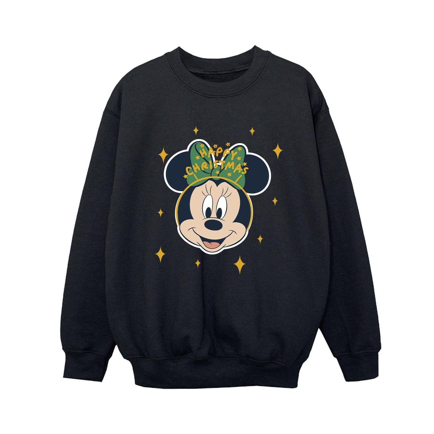 Disney  Sweat 