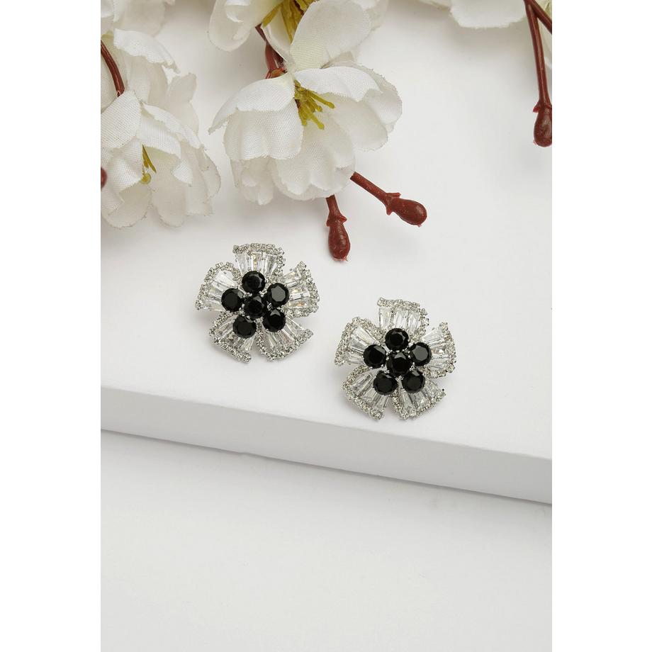 AVANT-GARDE PARIS  Diva Kollektion Columbine-Stecker 