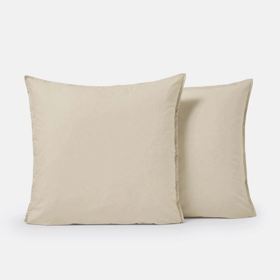 La Redoute Intérieurs Fodera per cuscino Scenario  