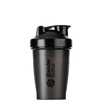 20oz / 590ml BlenderBottle Original Classic, Black