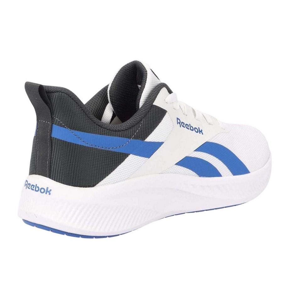 Reebok Baskets Runner 2.5  