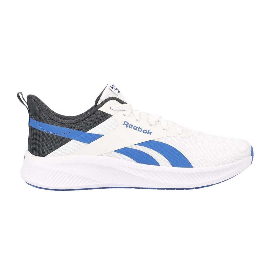 Reebok Baskets Runner 2.5  