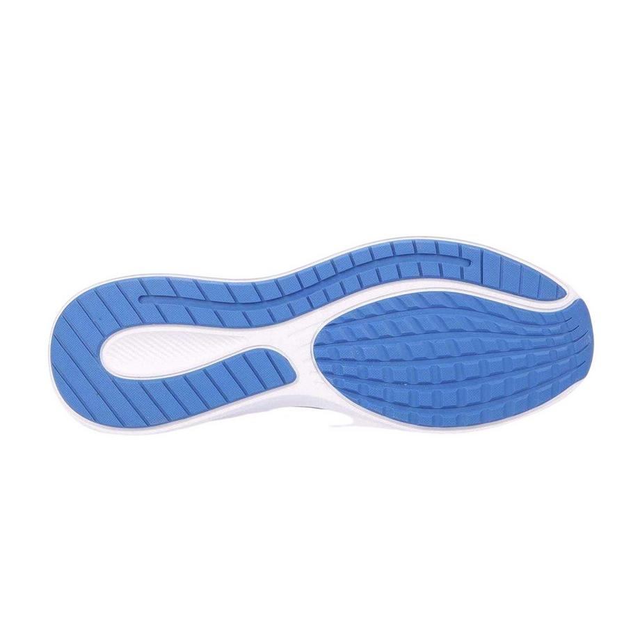 Reebok Baskets Runner 2.5  