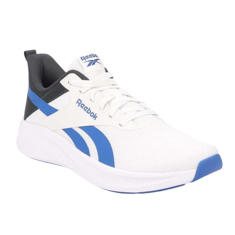 Baskets Runner 2.5