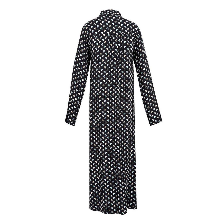 Regatta Robe Orla Kiely  