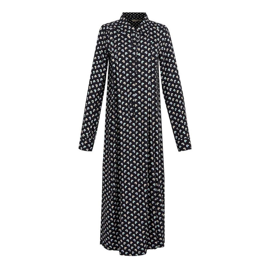 Robe Orla Kiely