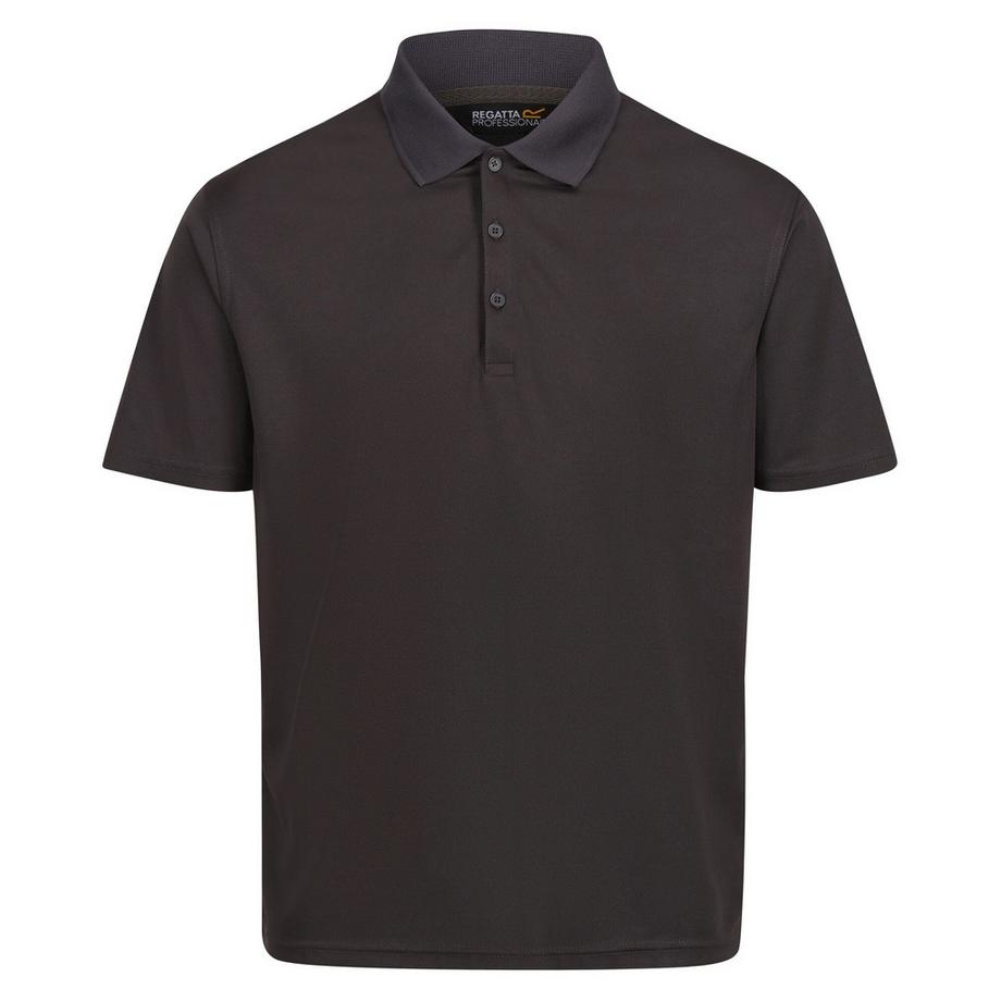 Polo PRO