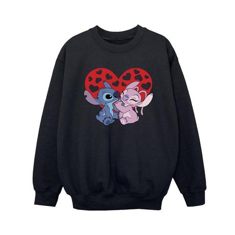 Disney  Sweatshirt 