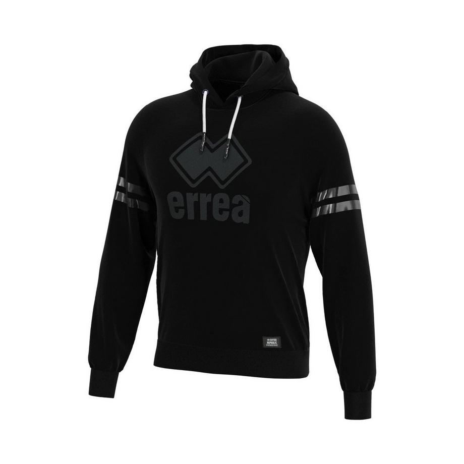 errea I See You Hoodie  