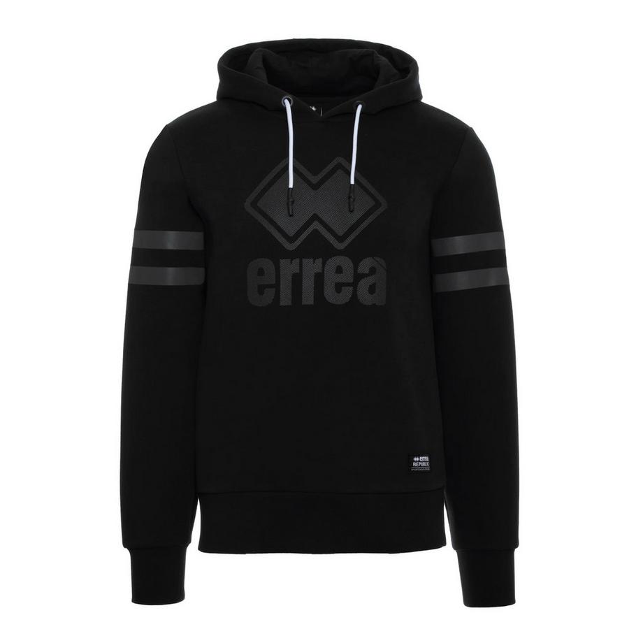 sweatshirt i see you