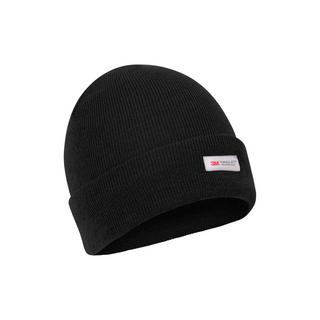 Mountain Warehouse Thinsulate Mütze  