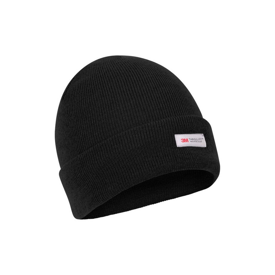 Mountain Warehouse Bonnet Thinsulate  