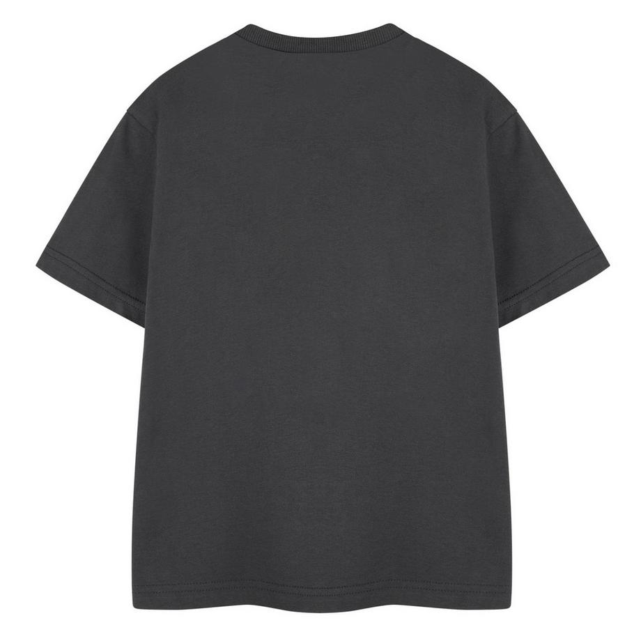 Lilo & Stitch  College T-Shirt 