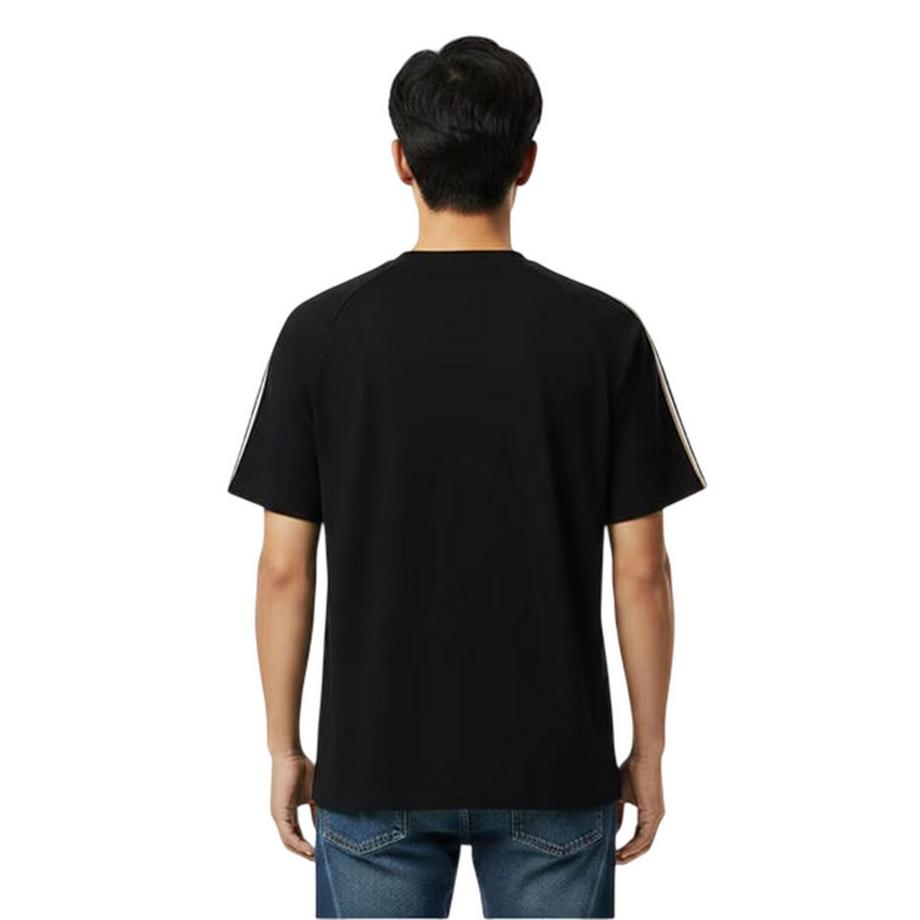 BOSS T-Shirt Regulär  