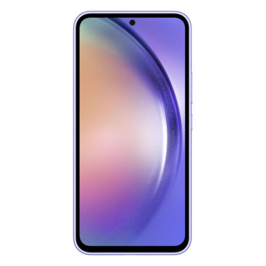 SAMSUNG  Refurbished Galaxy A54 5G (dual sim) 128GB - Wie neu 
