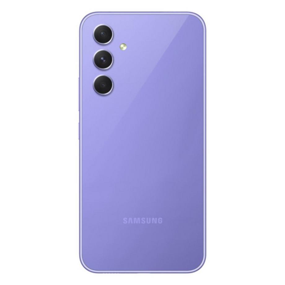 SAMSUNG  Refurbished Galaxy A54 5G (dual sim) 128GB - Wie neu 