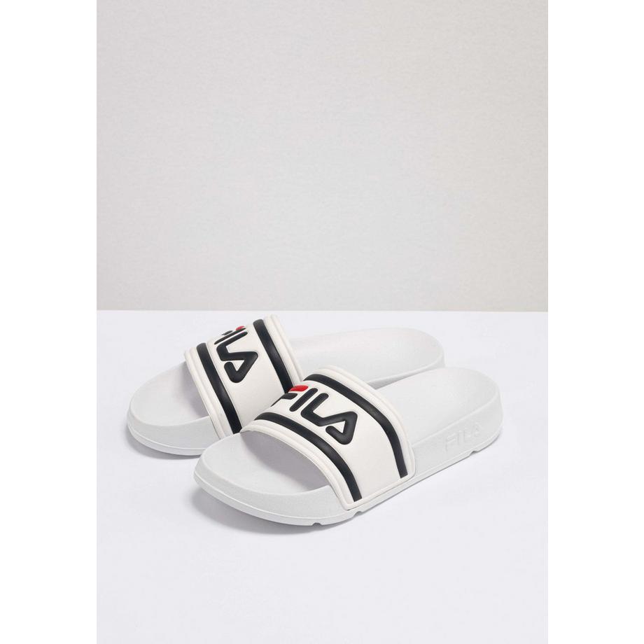 FILA Morro Bay Badeschuhe  